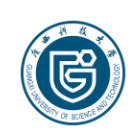 广西科技大学石墨烯研制及润滑应用技术研发服务平台