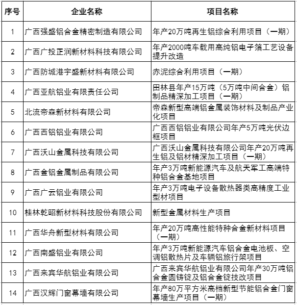 微信截图_20250318115637.png