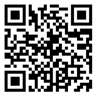 微信截图_20250821155214.png
