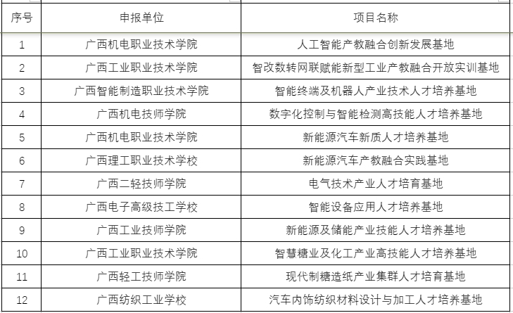 微信截图_20250328121540.png