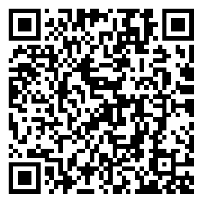 1_1044022169_171_85_3_1006596682_34458fe3289f2f212ad3b72f39e08b6d.png