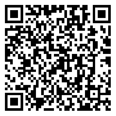 1_1044022169_171_85_3_1006432729_22810180fe7bf4f86c4b007d1457d71d.png