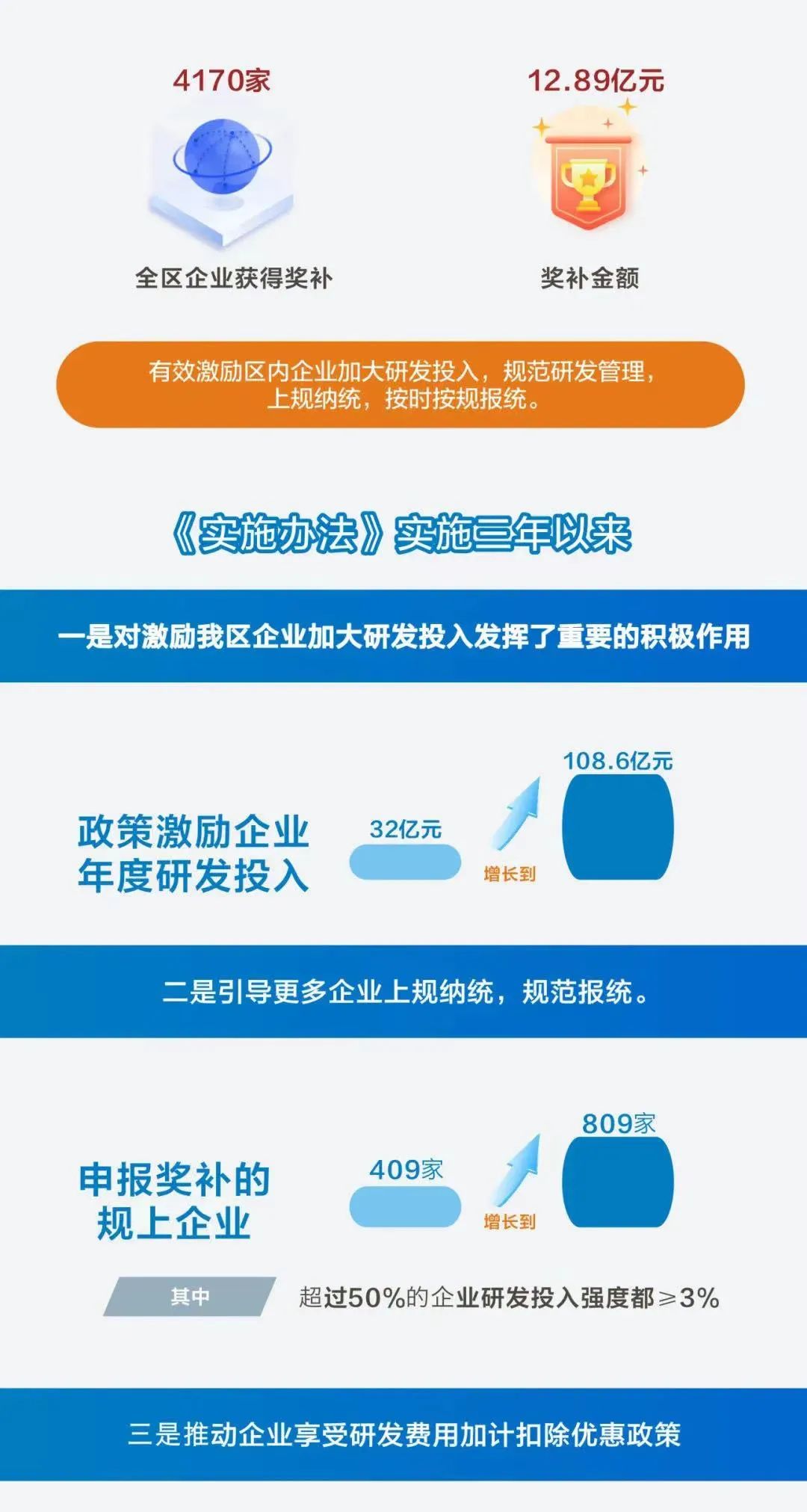 微信图片_20221111103629.jpg