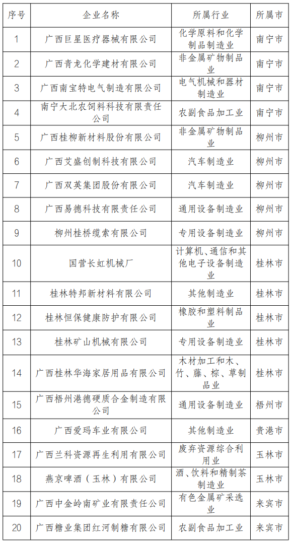 QQ截图20231130152510.png
