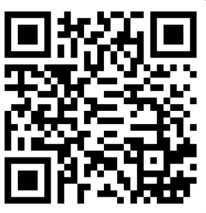 微信截图_20231129150432.png