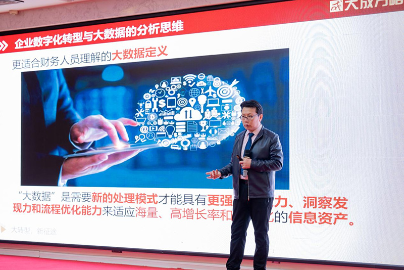 图片10 拷贝.jpg