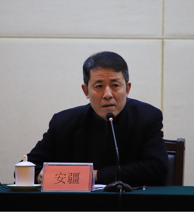QQ截图20190125160610.png