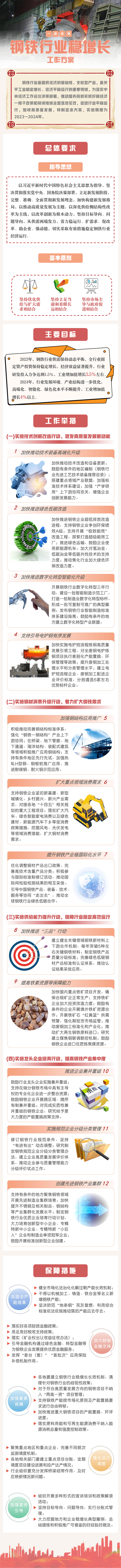 S3fe43e2330c44998b11fdcbb2499536a-800.png