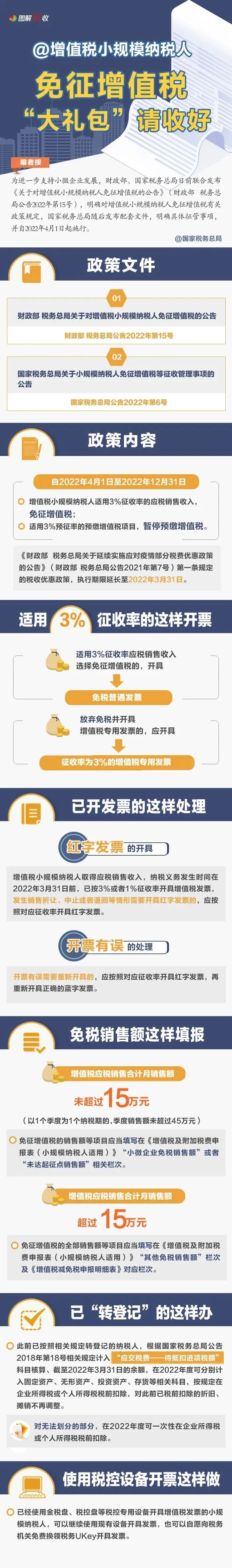 微信图片_20220407085832.jpg
