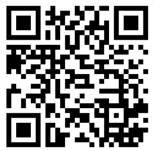 QQ截图20220822110934.png