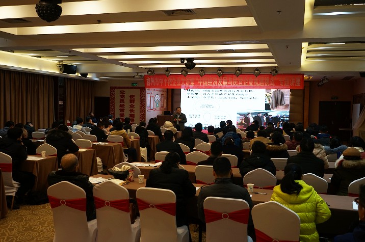 QQ截图20190121162111.png