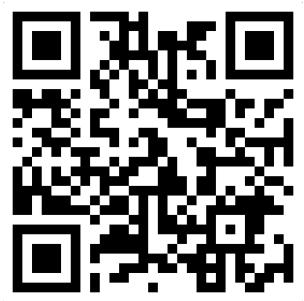 微信截图_20211009095552.png