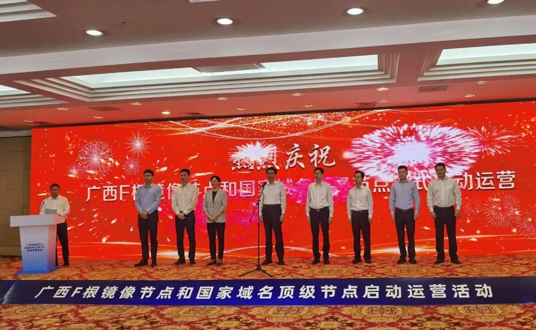 微信图片_20221031090254.jpg