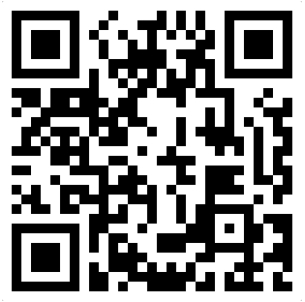 微信截图_20220310161231.png