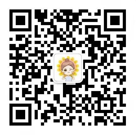微信图片_20220216102952.jpg