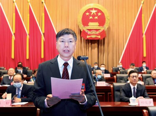 QQ截图20220112100345.jpg