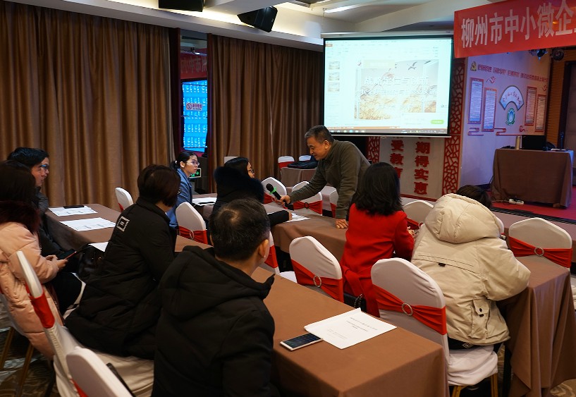 QQ截图20190121162012.png