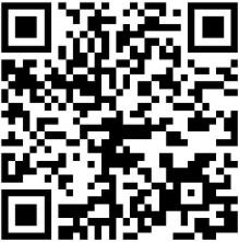 QQ截图20210805113048富.png