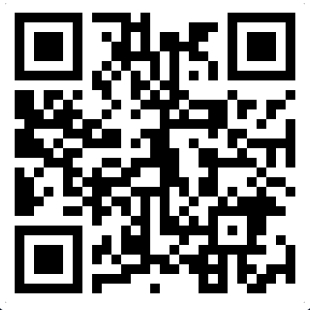 微信截图_20230904105808.png