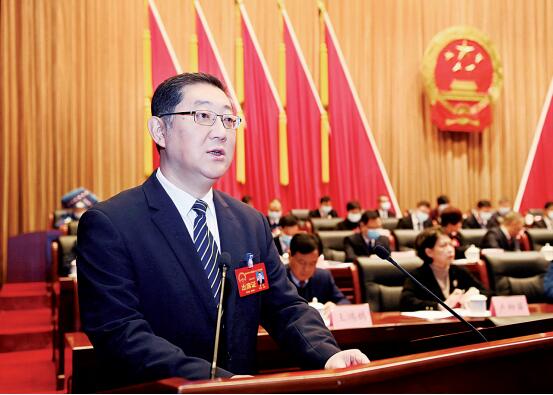 QQ截图20220112100331.jpg