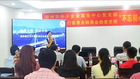 QQ截图20190729083819.png