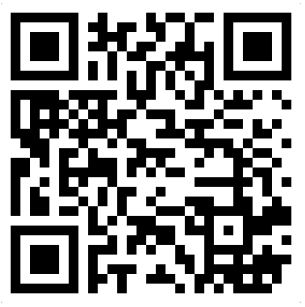 QQ截图20230220110241.png