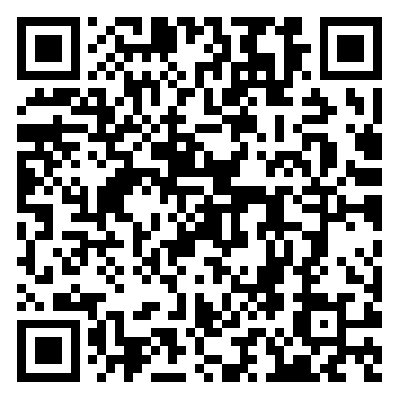 1_1044022169_171_85_3_1006399391_b1f8150b97a71d3b951a138f930bbc61.png