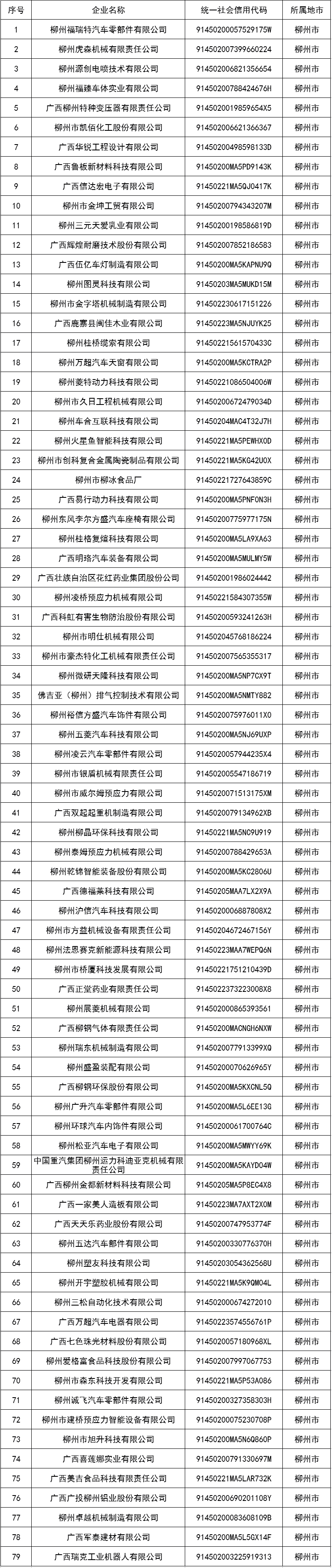 微信图片_20251015155724_90_113.png