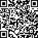 关于印发《加快构建碳排放双控制度体系工作方案》的通知.png