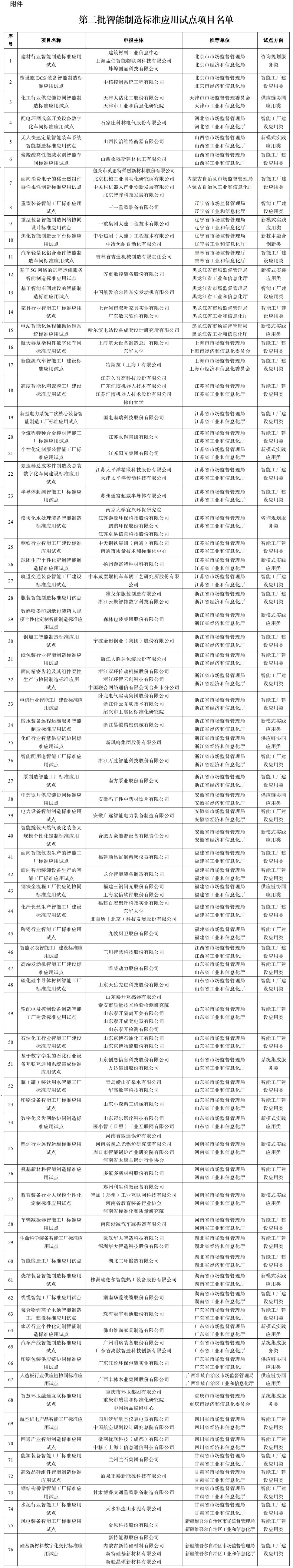 微信图片_20250521153054.jpg