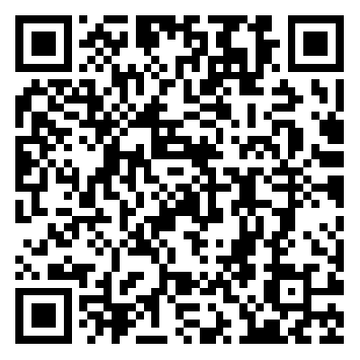 1_1038104027_171_85_3_987811570_b1f5807738ce78ca455d3512935c50da.png