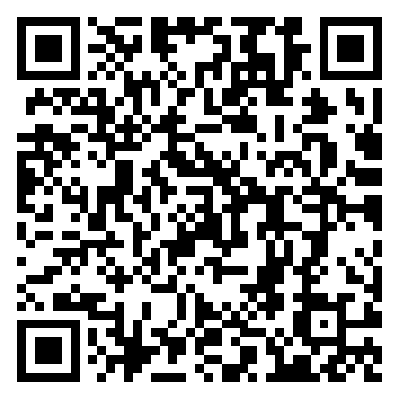 1_1034693034_171_85_3_976062896_2b8d8c36aab4f0f0eb1cd014da8083aa.png