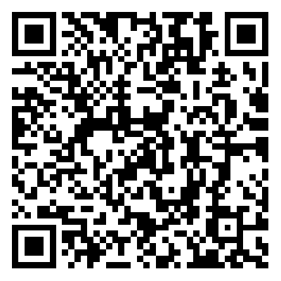 1_1026611354_171_85_3_925945776_f168d9620d0d7e0d81030c82f3d2d58a.png