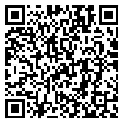 1_1026611354_171_85_3_928645439_49e94534fb3a813bea10735427ab4fd3.png