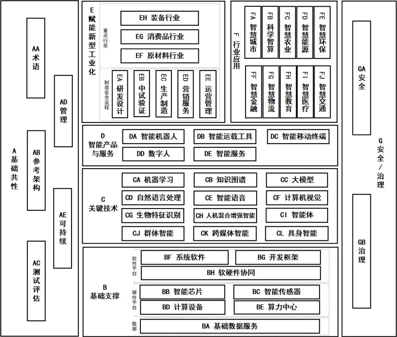 微信图片_20240702151209.jpg