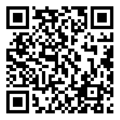 640 (1).png