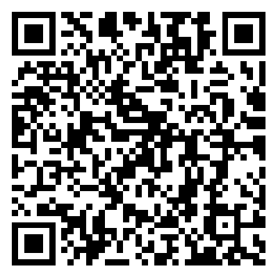 1_1024390296_171_85_3_915250532_7998dda679d7d3623f668d0591d18a0d.png