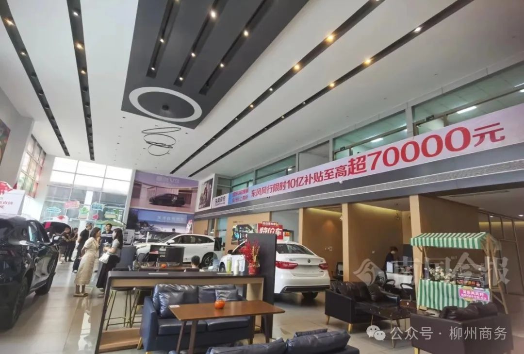 微信图片_20240617104119.jpg