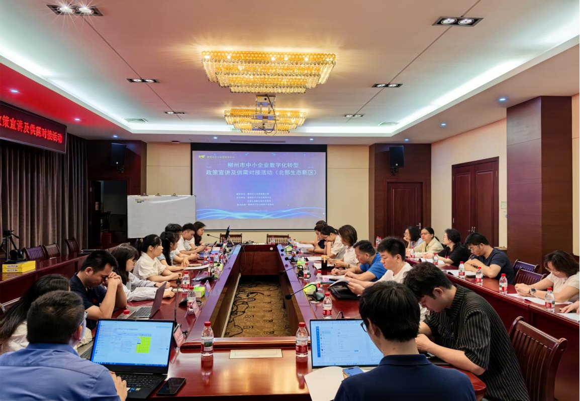 图片1.png