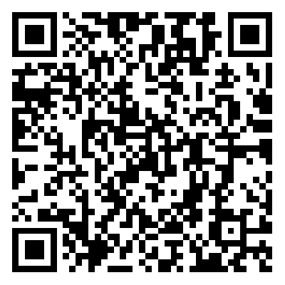 1_1044022169_171_85_3_1006186029_8095aa8e048aed5a9d46cddf241501b5.png