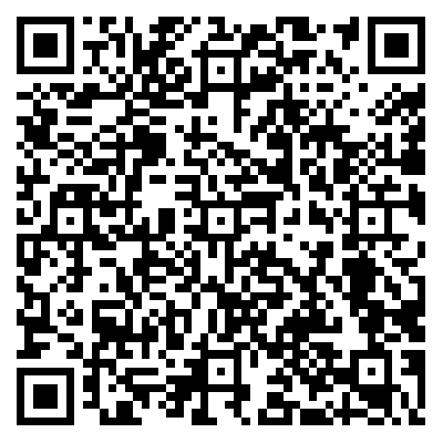 5afd20a267ecb6eaa2f056052df8b54e_g8gAAAABJRU5ErkJggg==.png