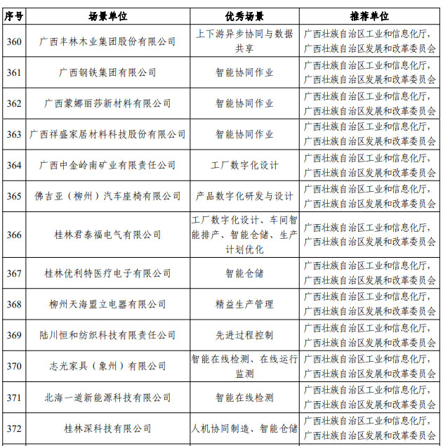 QQ截图20231207091435.jpg