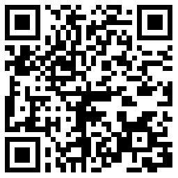 柳州延龙商用汽车有限公司1.png