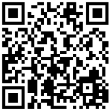 QQ截图20210805150811双吉.png