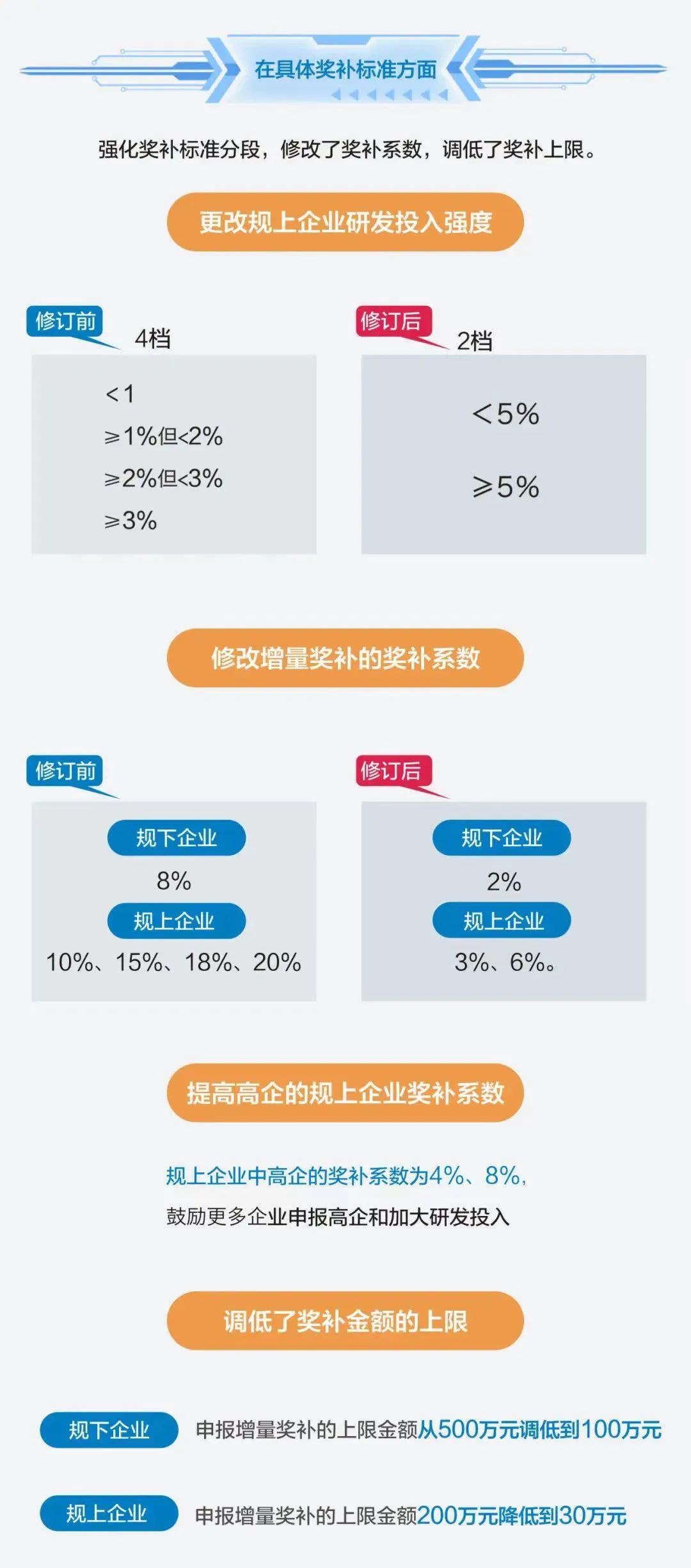 微信图片_20221111103737.jpg
