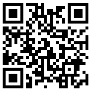 微信截图_20211009094800.png