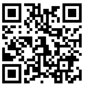 微信截图_20211209164850.png