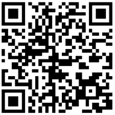 QQ截图20210805151927鑫润.png