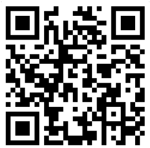 微信截图_20220825111547.png