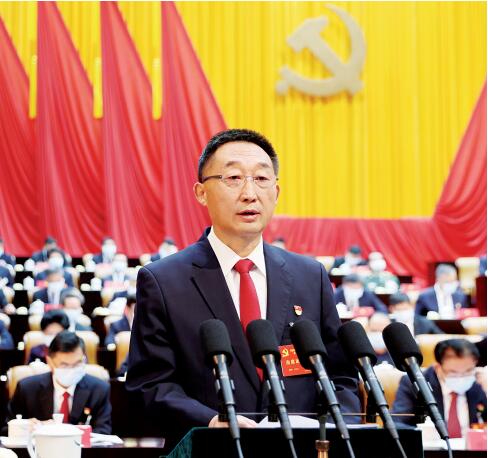 QQ截图20211126112117.jpg